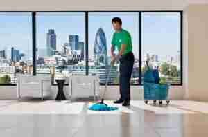 Read more about the article Why Working as A Best Cleaning Service Dubai May Be the Perfect Fit for You
