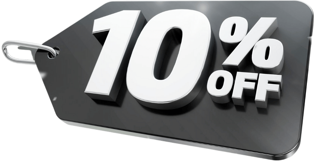 10% Off Pest Control Dubai