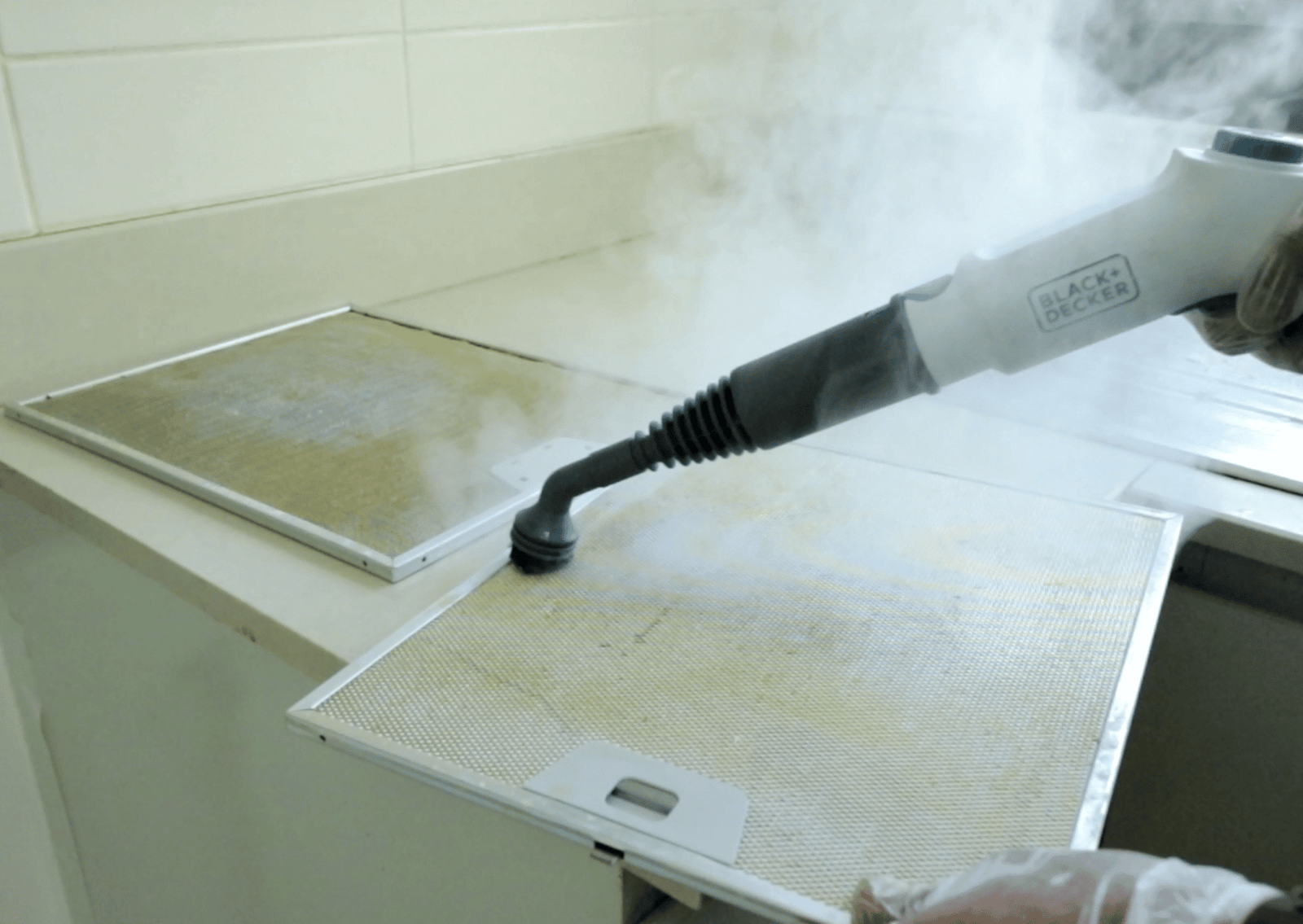 Apartment Cleaning Dubai