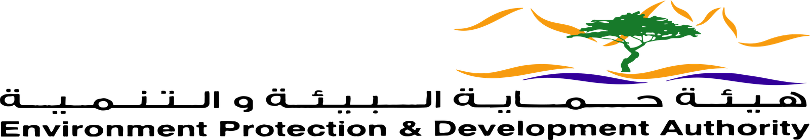 EPDA Certification for Pest Control