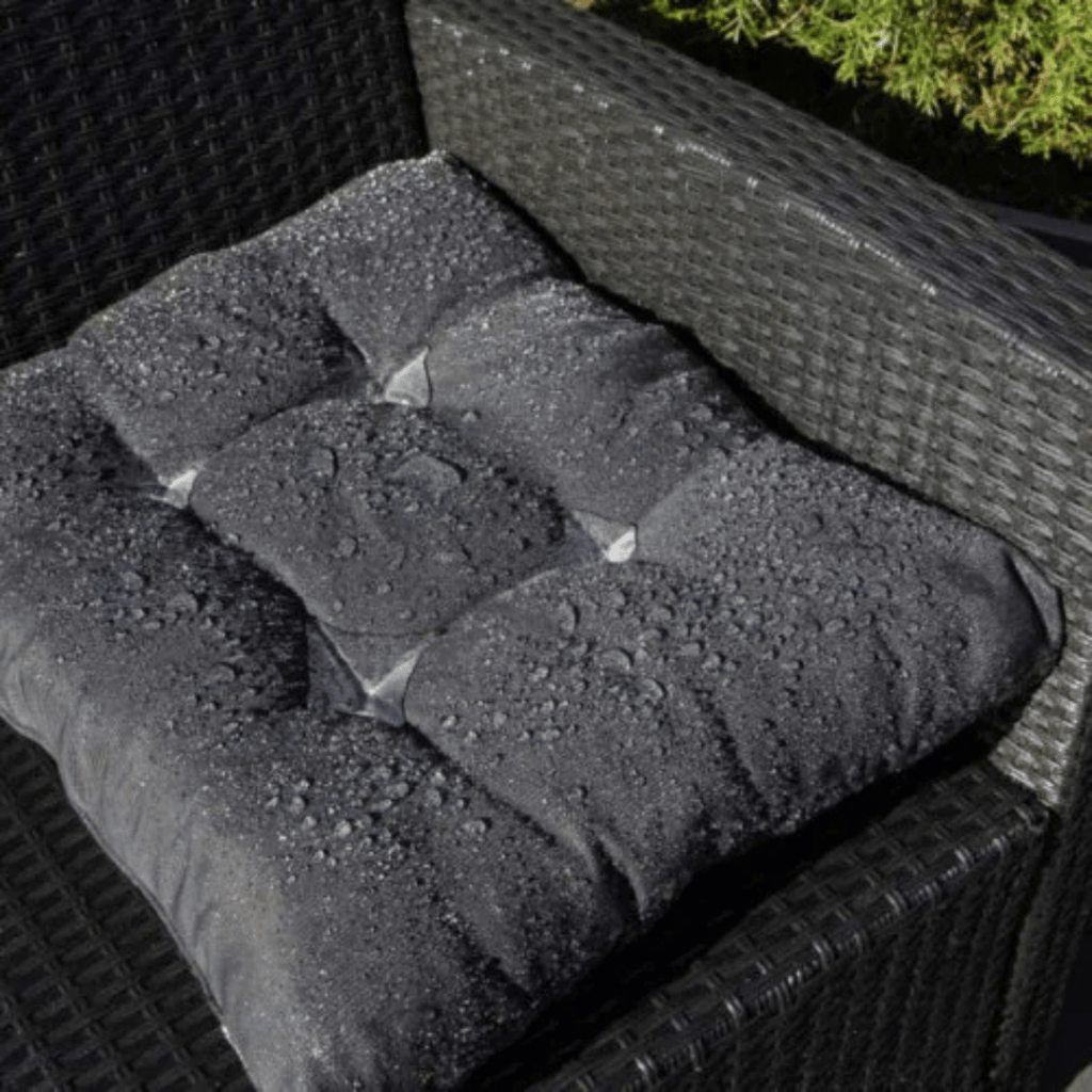 Furniture Nano Coating