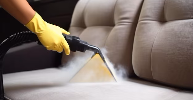 Sofa Cleaning Dubai
