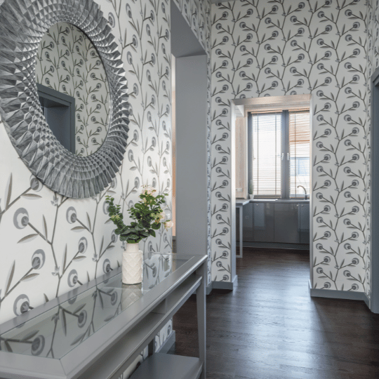 Fit Out and Renovation Services in Dubai