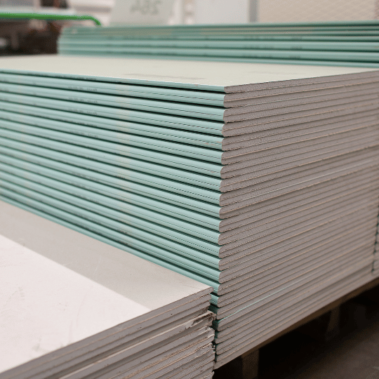 Glass Partition Dubai