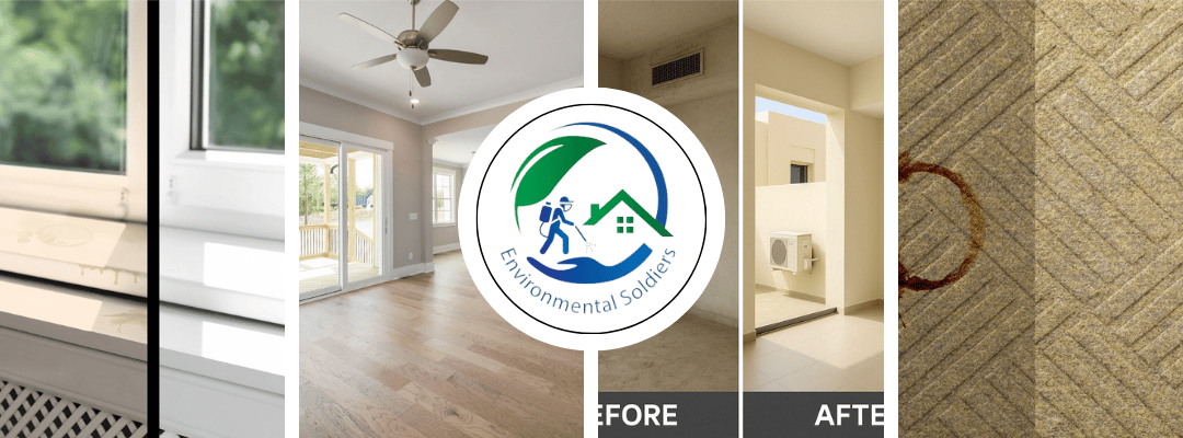 Home Restoration Services in Dubai