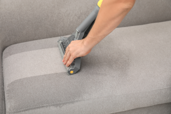 Sofa Cleaning Dubai