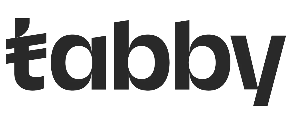 Tabby Pay Method